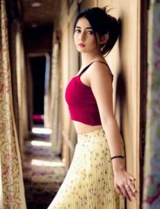 Call Girls Gulabganj