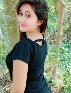 Gulabganj call girls