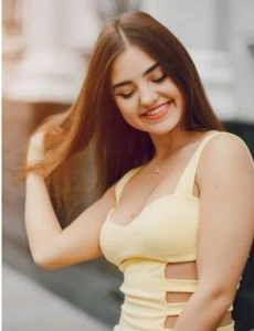 Gulabganj call girls – verified model escort