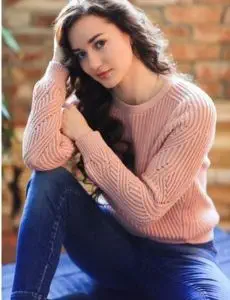 Elite escort service in Gulabganj for home and hotel visits