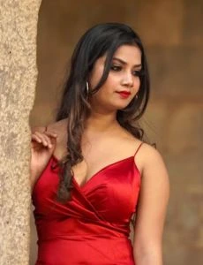 call girl service in Gulabganj