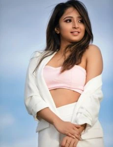 Gulabganj call girls